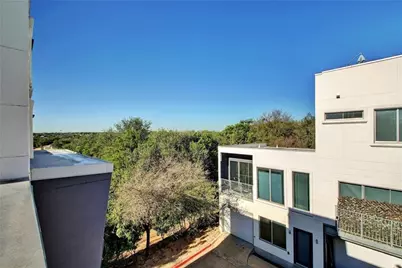 4801 S Congress Avenue #P4, Austin, TX 78745 - Photo 22