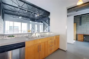 4801 S Congress Ave, Austin, TX 78745 - Photo 8