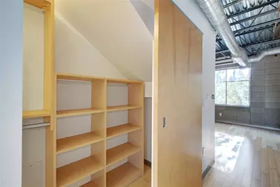 4801 S Congress Avenue #P4, Austin, TX 78745 - Photo 4