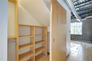 4801 S Congress Ave, Austin, TX 78745 - Photo 4