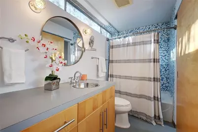 4801 S Congress Avenue #P4, Austin, TX 78745 - Photo 6