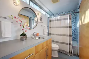 4801 S Congress Ave, Austin, TX 78745 - Photo 6