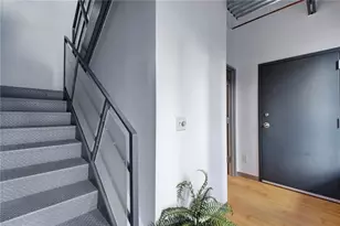 4801 S Congress Ave, Austin, TX 78745 - Photo 2
