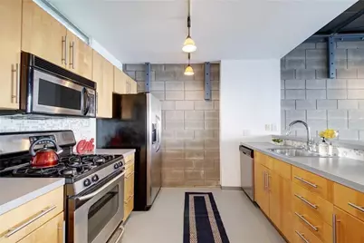 4801 S Congress Avenue #P4, Austin, TX 78745 - Photo 10
