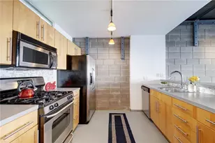 4801 S Congress Ave, Austin, TX 78745 - Photo 10