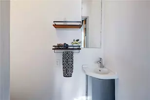 4801 S Congress Ave, Austin, TX 78745 - Photo 16