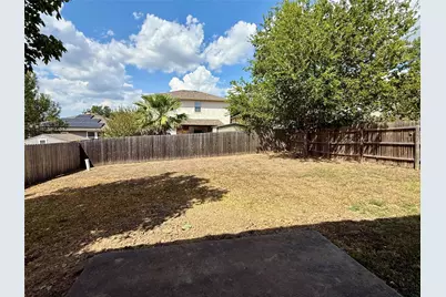 9203 Magna Carta Loop, Austin, TX 78754 - Photo 22