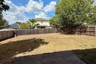 9203 Magna Carta Loop, Austin, TX 78754 - Photo 22