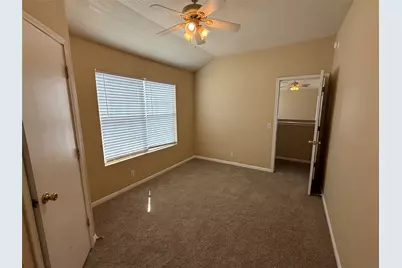 9203 Magna Carta Loop, Austin, TX 78754 - Photo 18