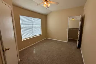 9203 Magna Carta Loop, Austin, TX 78754 - Photo 18