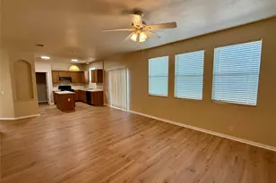 9203 Magna Carta Loop, Austin, TX 78754 - Photo 10