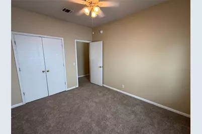 9203 Magna Carta Loop, Austin, TX 78754 - Photo 20