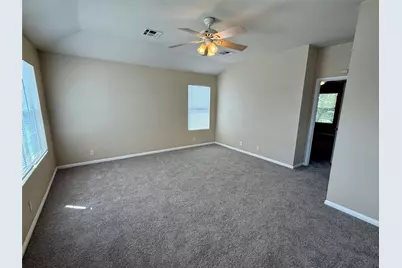 9203 Magna Carta Loop, Austin, TX 78754 - Photo 14