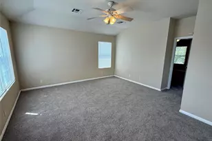 9203 Magna Carta Loop, Austin, TX 78754 - Photo 14