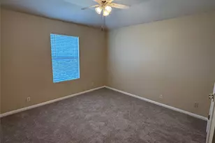 9203 Magna Carta Loop, Austin, TX 78754 - Photo 20