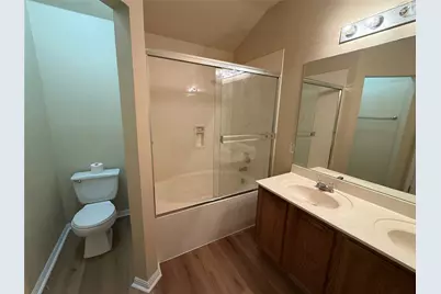 9203 Magna Carta Loop, Austin, TX 78754 - Photo 14
