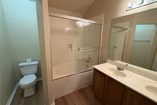 9203 Magna Carta Loop, Austin, TX 78754 - Photo 14