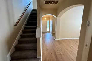 9203 Magna Carta Loop, Austin, TX 78754 - Photo 2