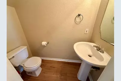 9203 Magna Carta Loop, Austin, TX 78754 - Photo 12
