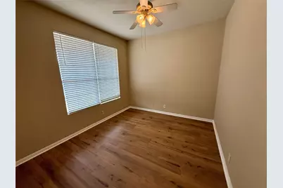 9203 Magna Carta Loop, Austin, TX 78754 - Photo 8
