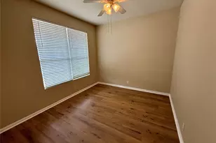 9203 Magna Carta Loop, Austin, TX 78754 - Photo 8