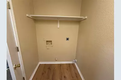 9203 Magna Carta Loop, Austin, TX 78754 - Photo 12