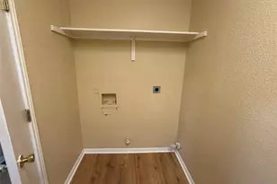 9203 Magna Carta Loop, Austin, TX 78754 - Photo 12