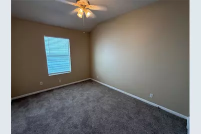 9203 Magna Carta Loop, Austin, TX 78754 - Photo 16
