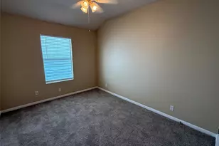 9203 Magna Carta Loop, Austin, TX 78754 - Photo 16