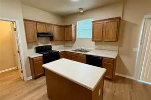 9203 Magna Carta Loop, Austin, TX 78754 - Photo 6