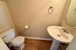 9203 Magna Carta Loop, Austin, TX 78754 - Photo 10