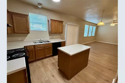 9203 Magna Carta Loop, Austin, TX 78754 - Photo 6