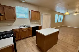 9203 Magna Carta Loop, Austin, TX 78754 - Photo 6