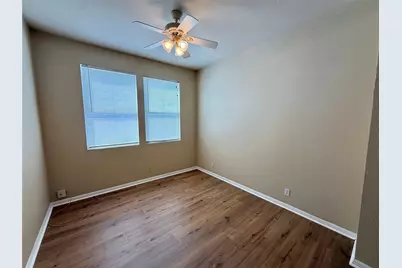 9203 Magna Carta Loop, Austin, TX 78754 - Photo 4