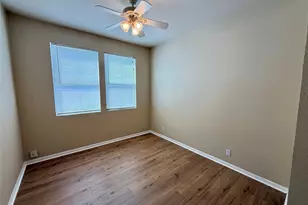 9203 Magna Carta Loop, Austin, TX 78754 - Photo 4