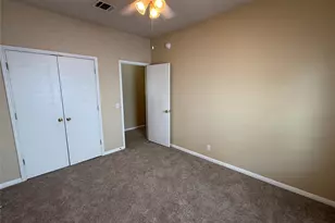 9203 Magna Carta Loop, Austin, TX 78754 - Photo 18