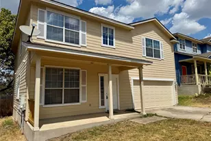 9203 Magna Carta Loop, Austin, TX 78754 - Photo 2
