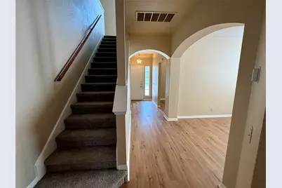 9203 Magna Carta Loop, Austin, TX 78754 - Photo 2