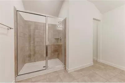 1328 Kneehigh Drive, Georgetown, TX 76833 - Photo 14