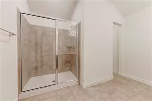 1328 Kneehigh Dr, Georgetown, TX 76833 - Photo 14
