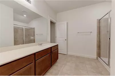 1328 Kneehigh Drive, Georgetown, TX 76833 - Photo 16