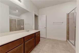 1328 Kneehigh Dr, Georgetown, TX 76833 - Photo 16
