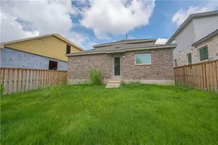 1328 Kneehigh Dr, Georgetown, TX 76833 - Photo 22