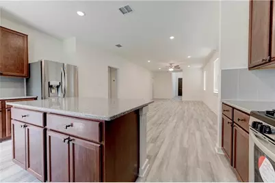 1328 Kneehigh Drive, Georgetown, TX 76833 - Photo 6