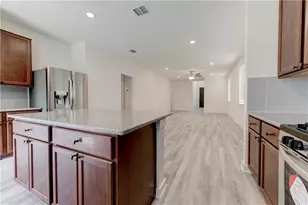 1328 Kneehigh Dr, Georgetown, TX 76833 - Photo 6