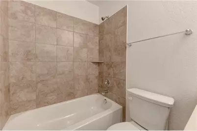 1328 Kneehigh Drive, Georgetown, TX 76833 - Photo 18