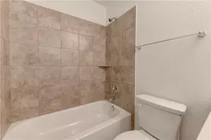 1328 Kneehigh Dr, Georgetown, TX 76833 - Photo 18