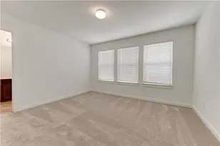 1328 Kneehigh Dr, Georgetown, TX 76833 - Photo 12
