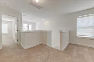 1328 Kneehigh Dr, Georgetown, TX 76833 - Photo 10