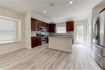 1328 Kneehigh Drive, Georgetown, TX 76833 - Photo 4